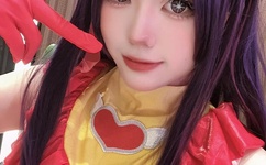 先锋影音雪梨枪26分钟